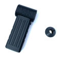 Mini Turbo Jet Fan 28.8mm diameter low-voltage brushless high-speed motor peak air speed over 45m/S.