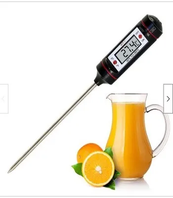 Food%20Digital%20Thermometer%20Kitchen%20BBQ%20Meat%20Water%20Oil%20Cooking%20Electronic%20Probe%20Food%20Oven%20Digital%20Thermometer%20-%20Image%204