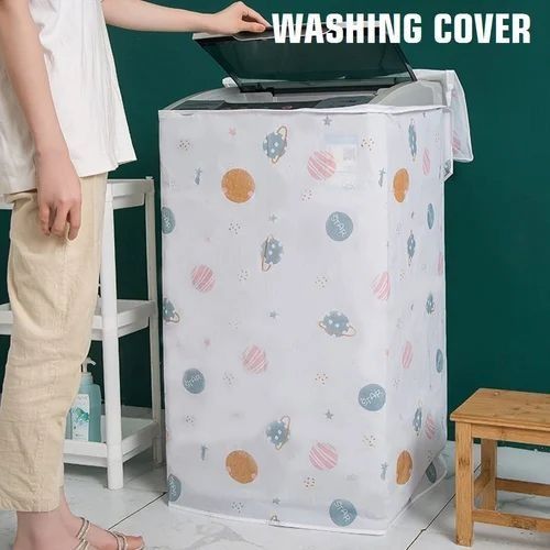 Washing%20Machine%20Covers%20Washer%20Cover%20Top%20Loading%20Washing%20Machine%20Cover%20Waterproof%20Cover-1Pc%20-%20Image%209