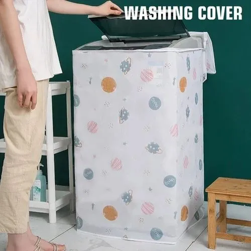 Washing%20Machine%20Covers%20Washer%20Cover%20Top%20Loading%20Washing%20Machine%20Cover%20Waterproof%20Cover-1Pc%20-%20Image%209
