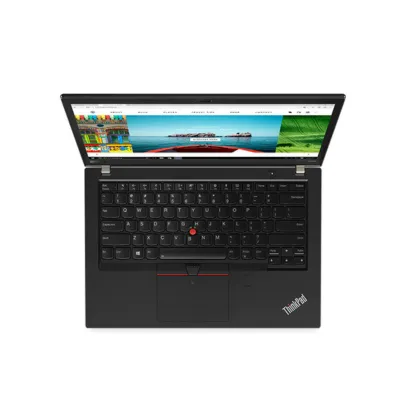 Lenovo%20ThinkPad%20T480s,%208th%20Gen%20Core%20i5,%208GB%20DDR4%20RAM,%20256GB%20SSD,%2014%E2%80%9C%20FHD%20Display%20(Refurbished)%20-%20Image%203