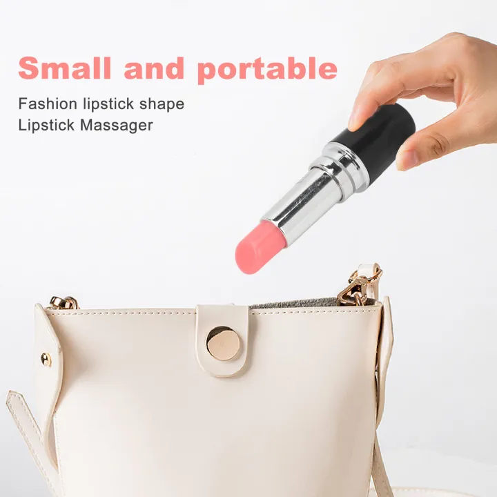 Lipstick%20Shape%20Massager%20Massage%20Tool%20Portable%20Black%20Lipstick%20Shape%20Vibration%20Face%20Massage%20Wand%20Facial%20Eye%20Relief%20Pain%20Tools%20-%20Image%202
