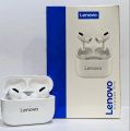 Lenovo Bluetooth Tws AirPods Pro Earphones.