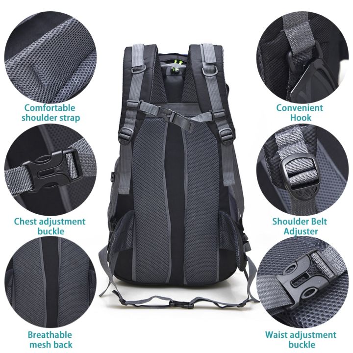 Free%20Knight%2050L%20Hiking%20Backpack%20Water-resistant%20Camping%20Backpack%20Bag%20Daypack%20for%20Backpacking%20Traveling%20Trekking%20Climbing%20-%20Image%203