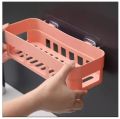 Bathroom Corner Storage Rack Organizer Toilet Bathroom Shower Shelf Storage. 