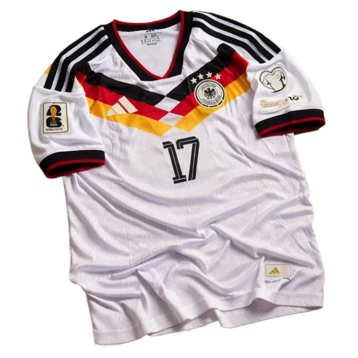 Germany%202026%20World%20Cup%20Full%20Sleeve%20Football%20Jersey%20%E2%80%93%20Premium%20Quality%20-%20Image%203