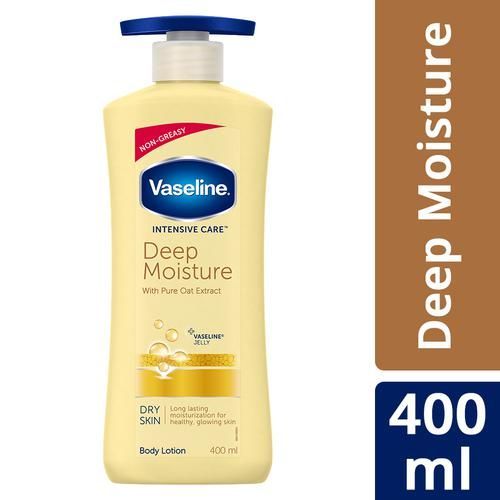 Vaseline%20Intensive%20Care%20Deep%20Moisture%20Nourishing%20Body%20Lotion%20For%20Men%20&%20Women%20-%20400ml%20(Indian)%20-%20Image%202