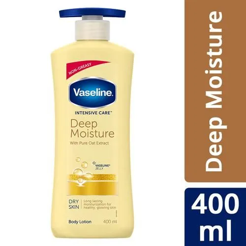 Vaseline%20Intensive%20Care%20Deep%20Moisture%20Nourishing%20Body%20Lotion%20For%20Men%20&%20Women%20-%20400ml%20(Indian)%20-%20Image%202