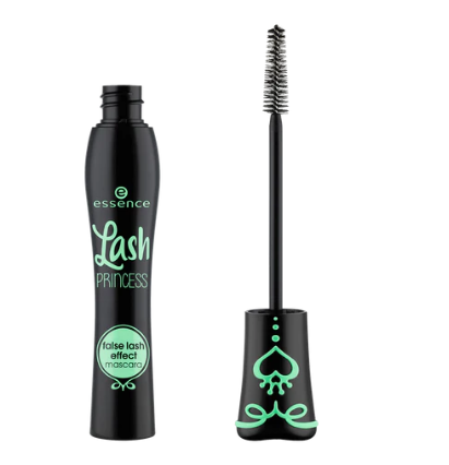 lash princess false lash mascara