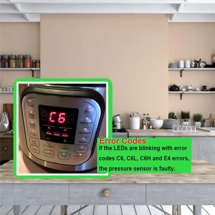 Intelligent%20Rice%20Cooker%20Sensor%20Pressure%20Cooker%20Sensor%20Temperature%20Controller%20for%20KSD105%20KSD105A%20Electric%20Pot%20Sensor%20Easy%20Install%20-%20Image%207