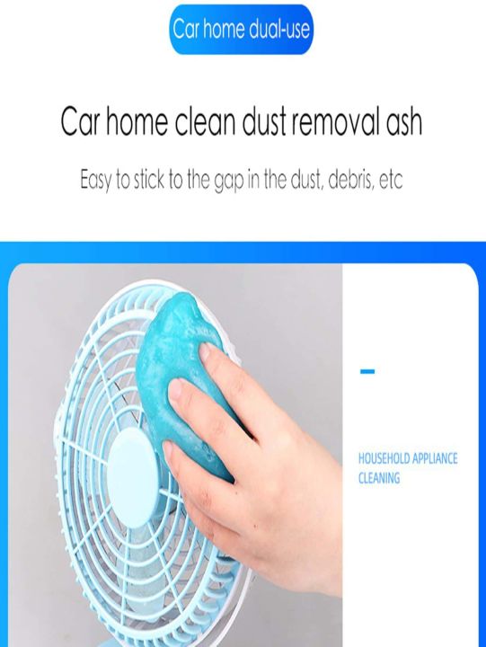 Car%20Cleaning%20Gel%20Air%20Vent%20Dashboard%20Laptop%20Keyboard%20Magic%20Car%20Wash%20Interior%20Dust%20Dirt%20Mud%20Gap%20Reusable%20Cleaning%20Slime%20Wash%20Tool%20-%20Image%206