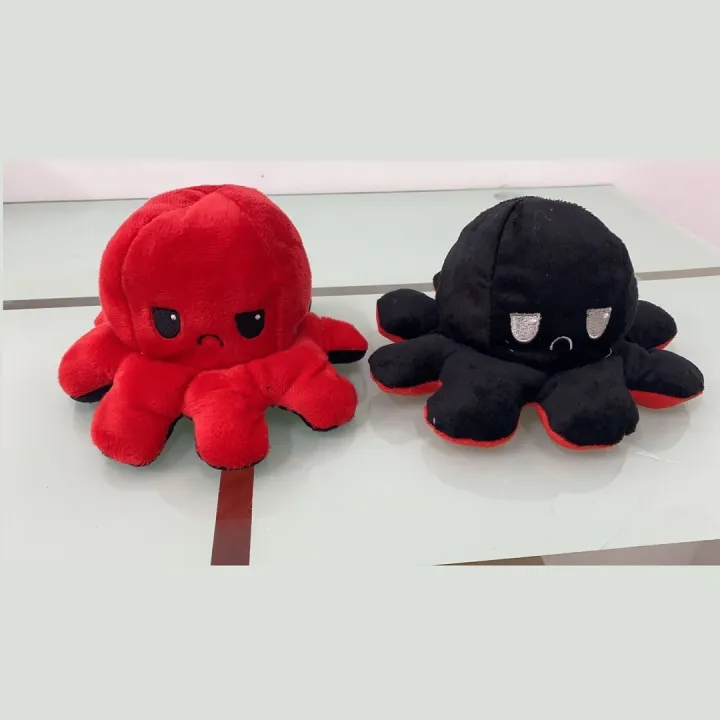 Octopus%20Plush%20Doll%20Toy%20Soft%20Simulation%20Double%20Sided%20Happy%20Sad%20Stuffed%20Kids%20Gift%20-%20Toy%20-%20Toy%20-%20Toy%20-%20Image%202