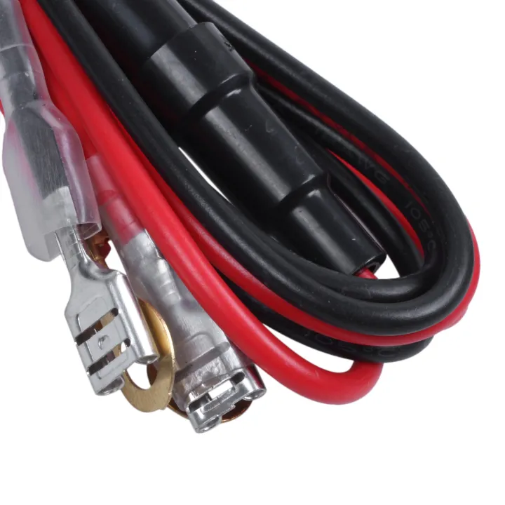 Outlet%20socket%20lighter%20incl.%2060CM%20cable%20board%20socket%20Motor%20car%2012V%20/%2024V%20-%20Image%207