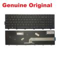 ORG Laptop Keyboard For Dell_ Inspiron 15 3000 5000 3541 3542 3543 3551 3558 5542 5545 5547 5558 5559 Series PN: JYP58 US - Keyboard.