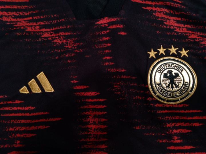 world-cup-2022-germany-away-jersey-thai-premium-version-daraz-bd