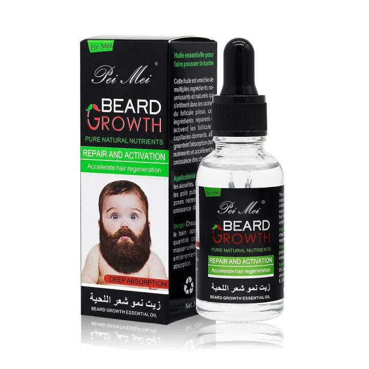 Beard%20Growth%20Oil%20-%2030ml%20-%20Image%202