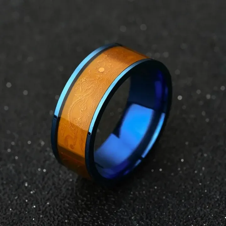 2023%20New%20Fashion%20NFC%20Smart%20Finger%20Ring%20Intelligent%20Wearable%20Connect%20Android%20Phone%20Technology%20Equipment%20Ring%20Jewelry%20Gift%20-%20Image%202