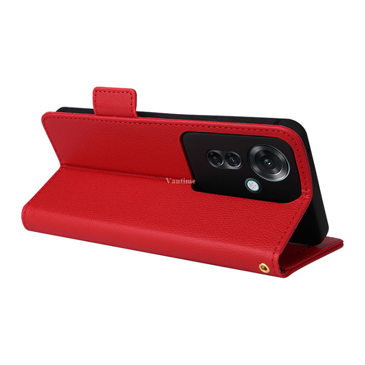 Vantime%20for%20OPPO%20F25%20Pro%20/%20Reno11%20F%205G%20PU%20Leather%20Case%20Card%20Holder%20Wallet%20Camera%20Protection%20Phone%20Cover%20-%20Image%206