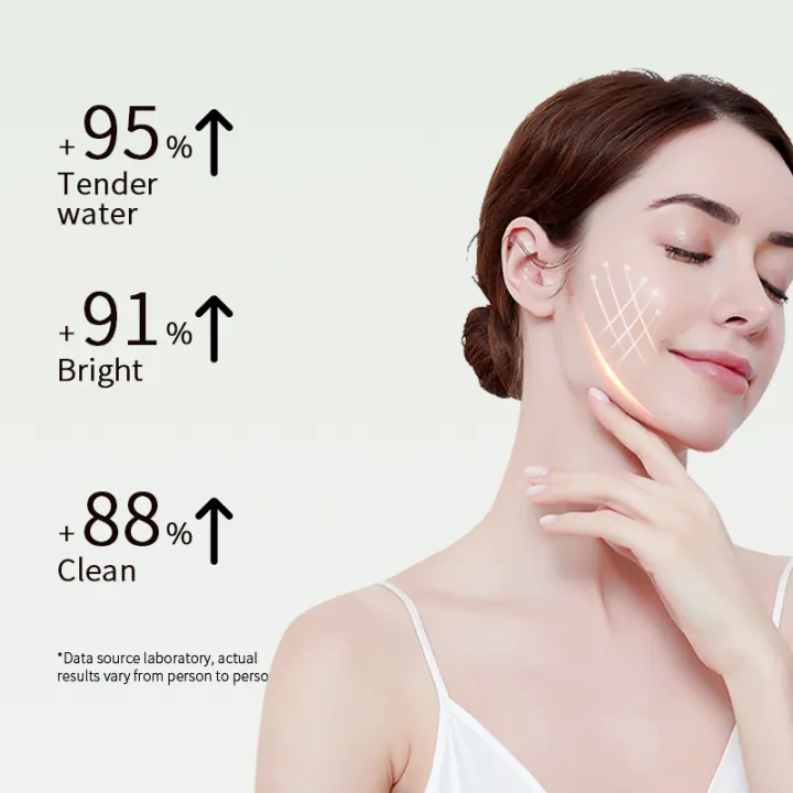 Full%20English%20SKAT%20Tree%20Tea%20Facial%20Cleanser,%20Mild%20Non-Irritating,%20Hydrating,%20Moisturizing,%20Cross-border%20Cleanser,%20Foreign%20Trade%20Foam%20-%20Image%204