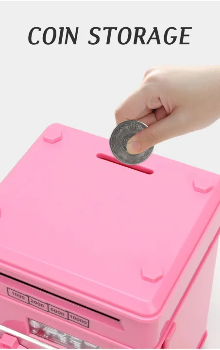 Electronic%20Piggy%20Bank%20Safe%20Box%20Money%20Boxes%20For%20Children%20Digital%20Coins%20Cash%20Saving%20Safe%20Deposit%20Mini%20ATM%20Machine%20Kids%20-%20Image%207