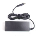 19.5V 4.62A Notebook Power Adapter Charger for Dell Latitude E6250 E6320 E5410 E5500 E6430 PP21L PP02X E4400 PP08L E6500 PA-10 P62G. 