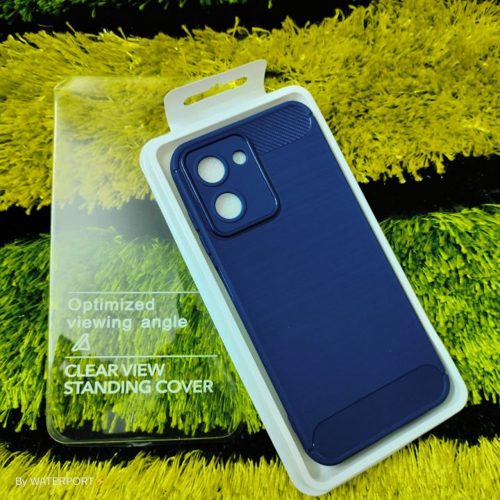 Walton%20Primo%20NEXG%20N71%20Plus%20Silicone%20Back%20Case%20with%20Camera%20Protection%20-%20Premium%20Quality%20Mobile%20Cover%20-%20Image%203