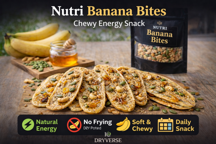 Nutri%20Banana%20Bites%20%E2%80%93%20Chewy%20Energy%20Snack%20%7C%20Natural%20Banana,%20Nuts%20&%20Seeds%20%7C%20No%20Frying%20%7C%20DryVerse%20-%20Image%207