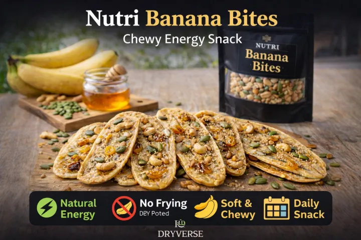 Nutri%20Banana%20Bites%20%E2%80%93%20Chewy%20Energy%20Snack%20%7C%20Natural%20Banana,%20Nuts%20&%20Seeds%20%7C%20No%20Frying%20%7C%20DryVerse%20-%20Image%207