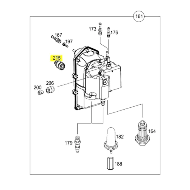 1Pcs%20Air%20Valve%20Diaphragm%20Car%20Engines%20Parts%20Accessories%20for%20-%20A0001420019%20-%20Image%207