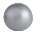 25cm Yoga Ball Exercise Gym Fitness Pilates Ball Thicken Explosion-proof Balance Yoga Core Ball Indoor Training Small Ball. 