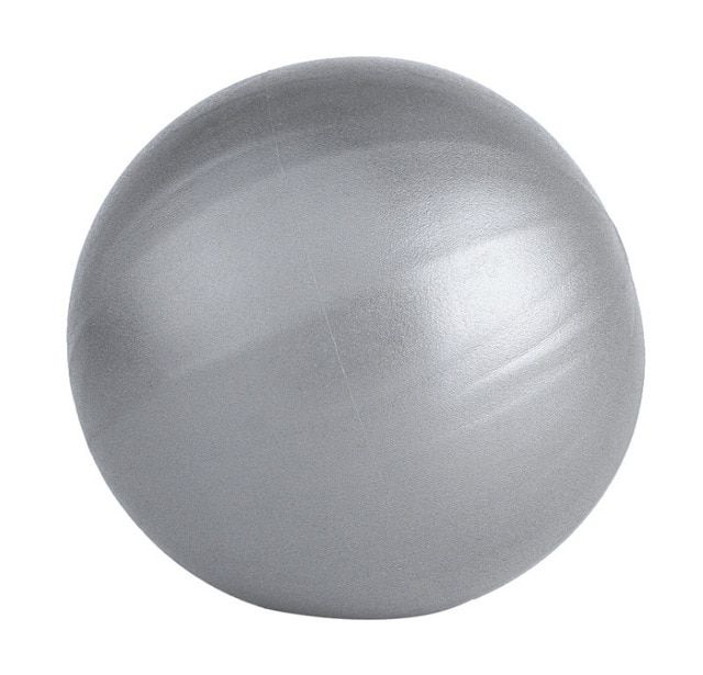 25cm%20Yoga%20Ball%20Exercise%20Gym%20Fitness%20Pilates%20Ball%20Thicken%20Explosion-proof%20Balance%20Yoga%20Core%20Ball%20Indoor%20Training%20Small%20Ball%20-%20Image%202