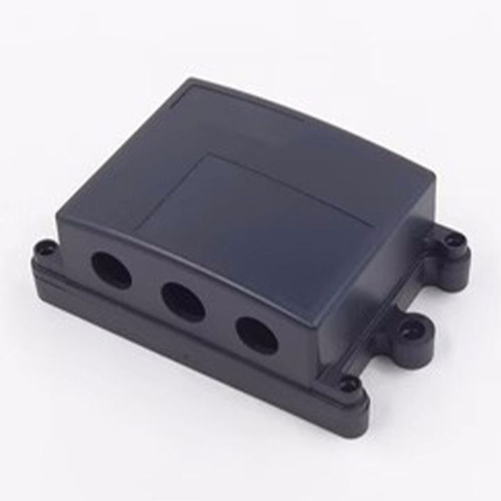 DIY%20PLC%20Controller%20Housing%20ABS%20Plastic%20Electronic%20Project%20Box%20Instrument%20Case%20Enclosure%20Boxes%20Waterproof%20Cover%20Project%20-%20Image%206