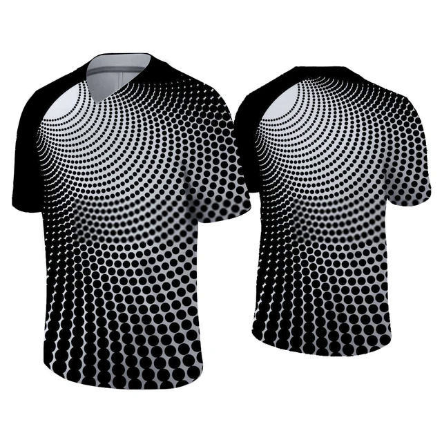 2021%20fashion%20casual%20short%20sleeve%20three-dimensional%20Whirlpool%20men's%20T%20shirt%203D%20printing%20T%20shirt%20summer%20V-neck%20daily%20funny%20t%20shirt%20-%20Image%207