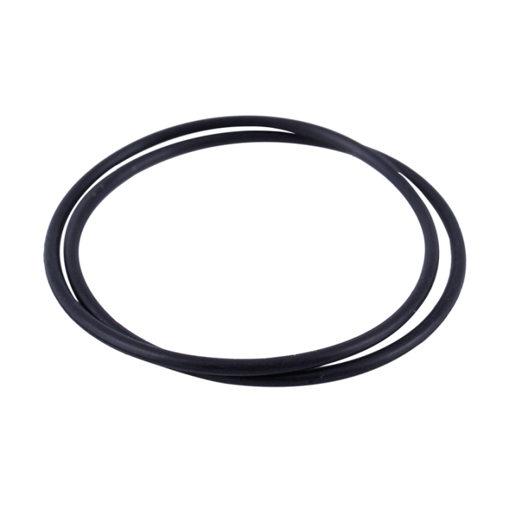 NCANRUI%2040Pcs%20Black%20Rubber%20Oil%20Filter%20Gasket%20O-Ring%20Gasket%2038mm%20X%2035mm%20X%201.5mm%20-%20Image%204