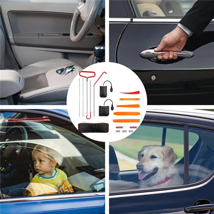 19-Piece%20Car%20Kit%20Equipped%20with%20Stainless%20Steel%20Long-Distance%20Fastener,%20Non-Destructive%20Wedge,%20Gas%20Wedge%20Pump%20-%20Image%207