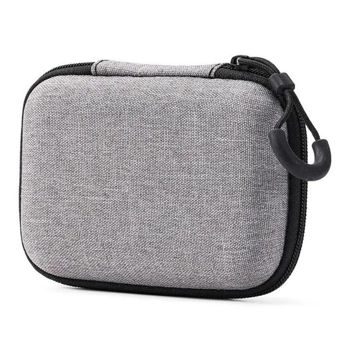 %E3%80%90Big%20savings%E3%80%91%201Pcs%20Durable%20Earphone/Phone/Charging%20Cable%20EVA%20Storage%20Bag%20Mini%20Portable%20Zipper%20Earphone%20Case%20Digital%20Accessories%20For%20Pouch%20Carrying%20Bag%20-%20Image%204