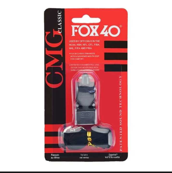 Fox%2040%20whistle%20-%201pc%20-%20Image%203