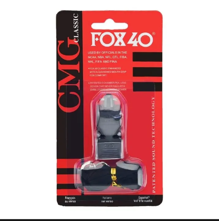 Fox%2040%20whistle%20-%201pc%20-%20Image%203