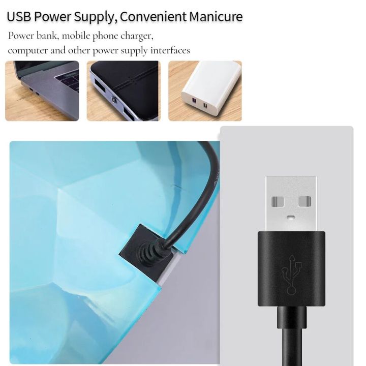 LINMANDA%20Creative%20Uv%20Light%20For%20Gel%20Nails%20Drying%20Lamp%20Uv%20Led%20Lamp%20Cabin%20Uv%20Led%20Nail%20Gel%20Phototherapy%20Machine%20Tools%205%20Colors%20-%20Image%205