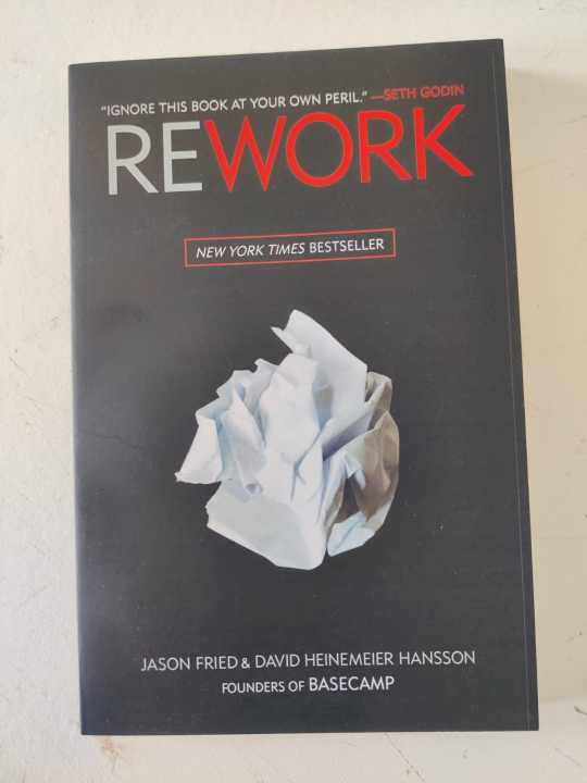Rework%20Book%20by%20David%20Heinemeier%20Hansson%20and%20Jason%20Fried%20-%20Image%202
