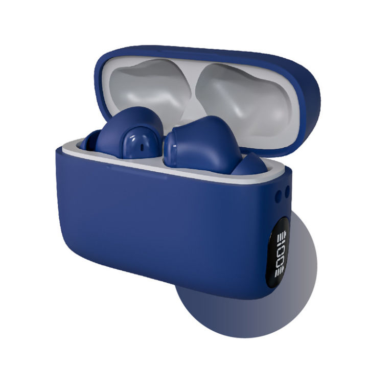 New%20bluetooth%20headset%20digital%20display%20binaural%20in-ear%20subwoofer%20long%20battery%20life%20stereo%20true%20wireless%20earbuds%20customization%20-%20Image%206