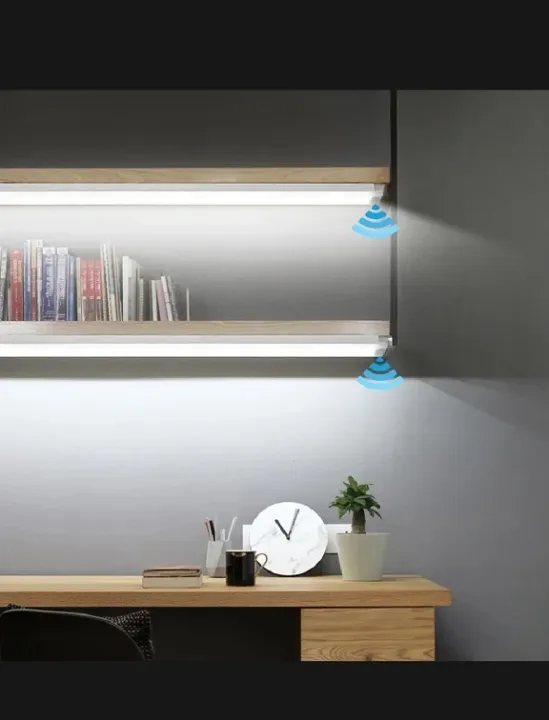 LED%20Motion%20Sensor%20Wireless%20Night%20Light%20Rechargeable%2050CM%20-%20Image%208