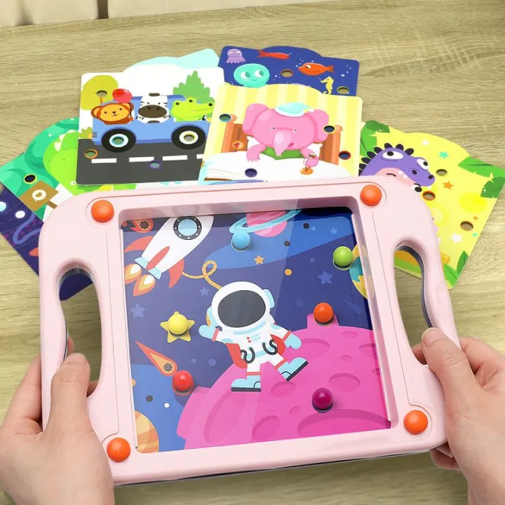 Maze%20Balance%20Ball%20Handheld%20Game%20-%20Smart%20Educational%20Concentration%20Game%20For%20Kids%20-%20Image%206