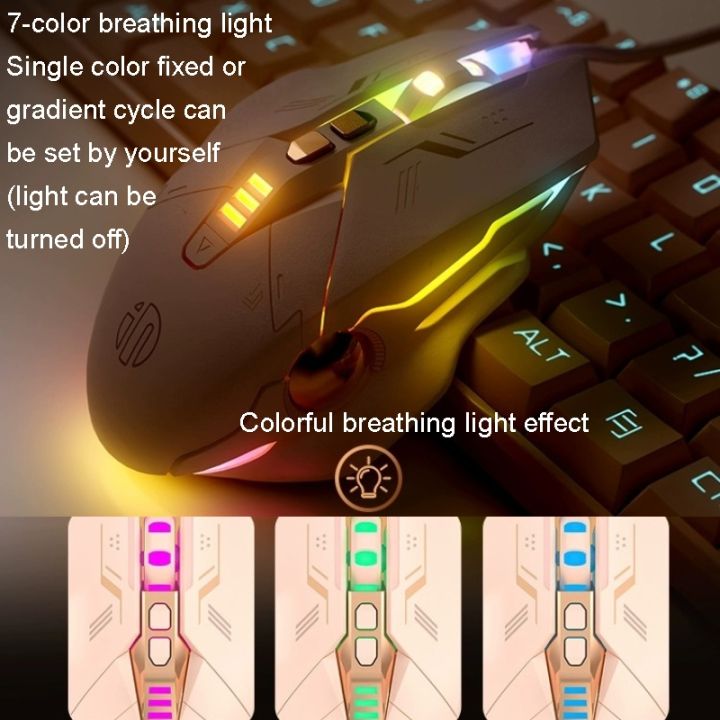 Inphic%20PW5%20Mecha%20Wired%20Game%20Mouse%20Macro%20Definition%20Light%20Mute%20Office%20USB%20Computer%20Mouse%20-%20Image%208