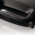 Philips HD2394/99 Daily Collection Sub-Sandwich Maker. 