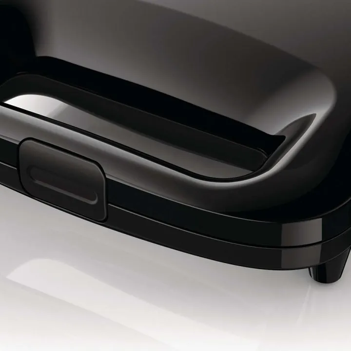 Philips%20HD2394/99%20Daily%20Collection%20Sub-Sandwich%20Maker%20-%20Image%206