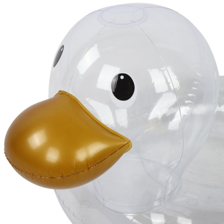 Cute%20Swim%20Ring,%20Transparent%20Swim%20Ring%20Kid,%20Pool%20Swim%20for%203-8%20Years%20Old%20Children%20Under%2030KG/66lbs%20-%20Image%207