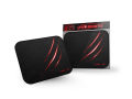 Havit HV-MP838 Gaming Mouse Pad. 