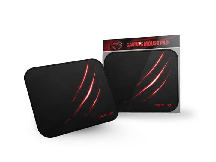 Havit%20HV-MP838%20Gaming%20Mouse%20Pad%20-%20Image%202
