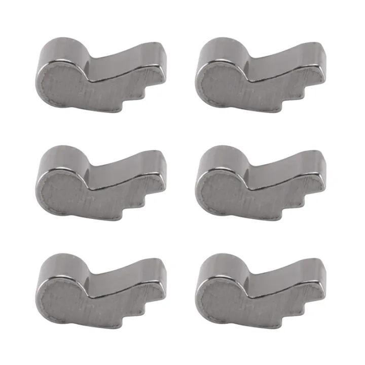 2X%20Bicycle%20Bike%20Hub%20Pawls%20Universal%20Spring%20Claw%20Accessories%20Stainless%20Steel%20Cassette%20Cycling%20Acccessories,C+8%20-%20Image%207